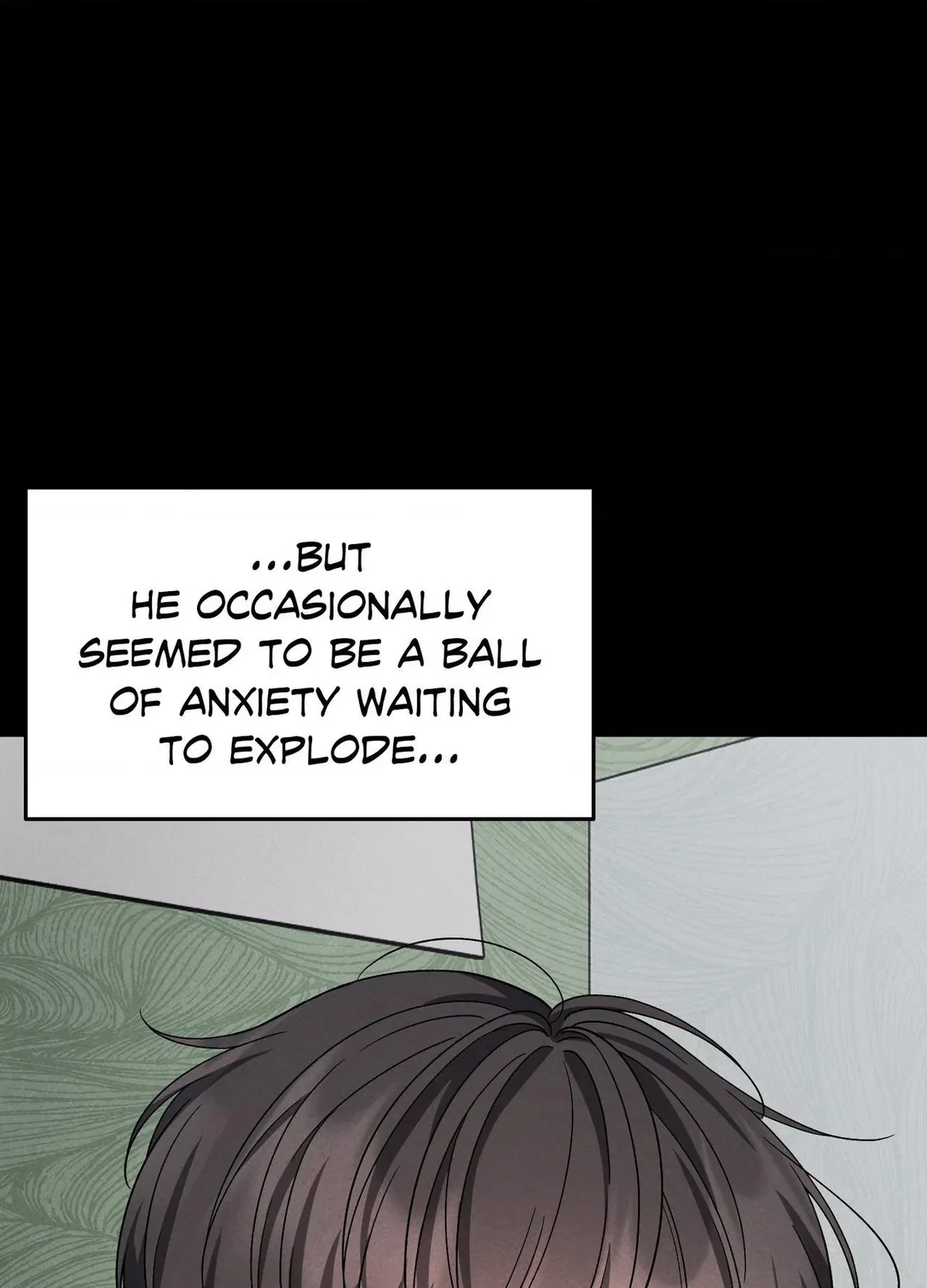 Chapter 14, page 62