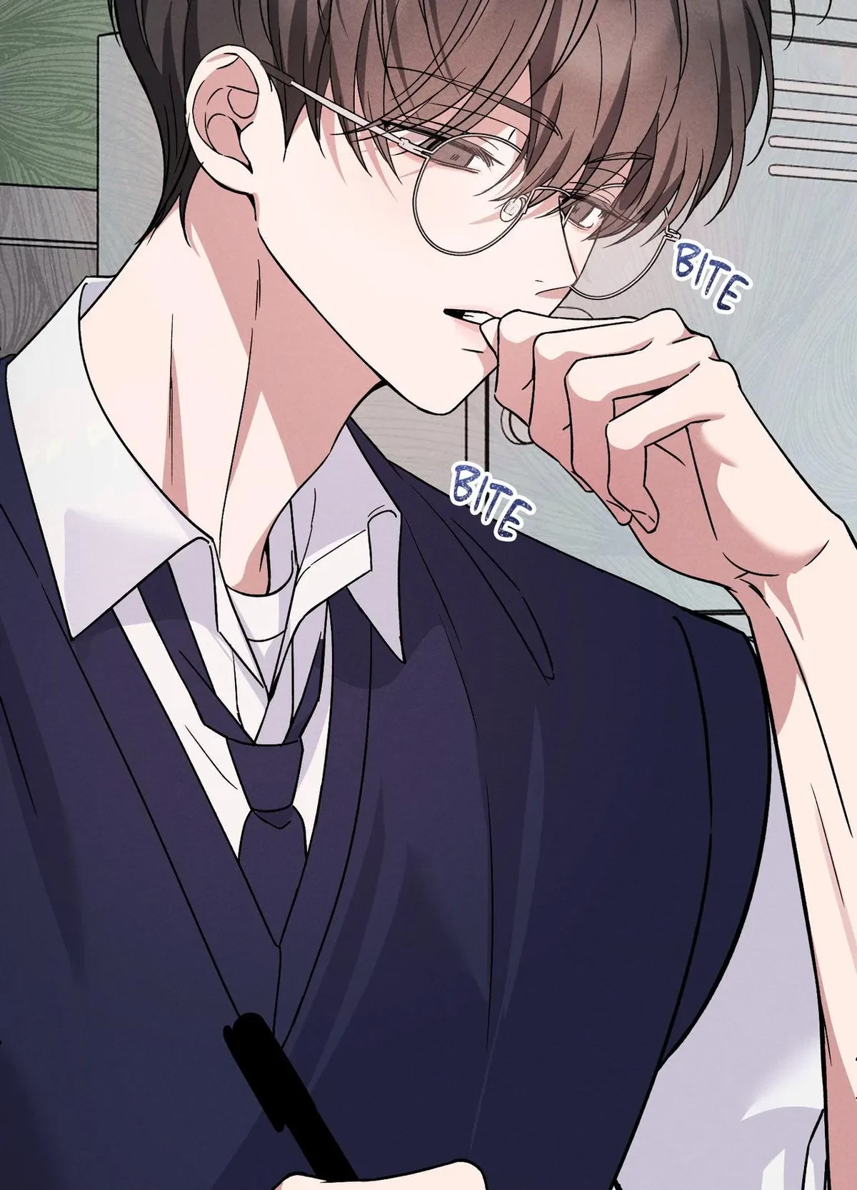 Chapter 14, page 63