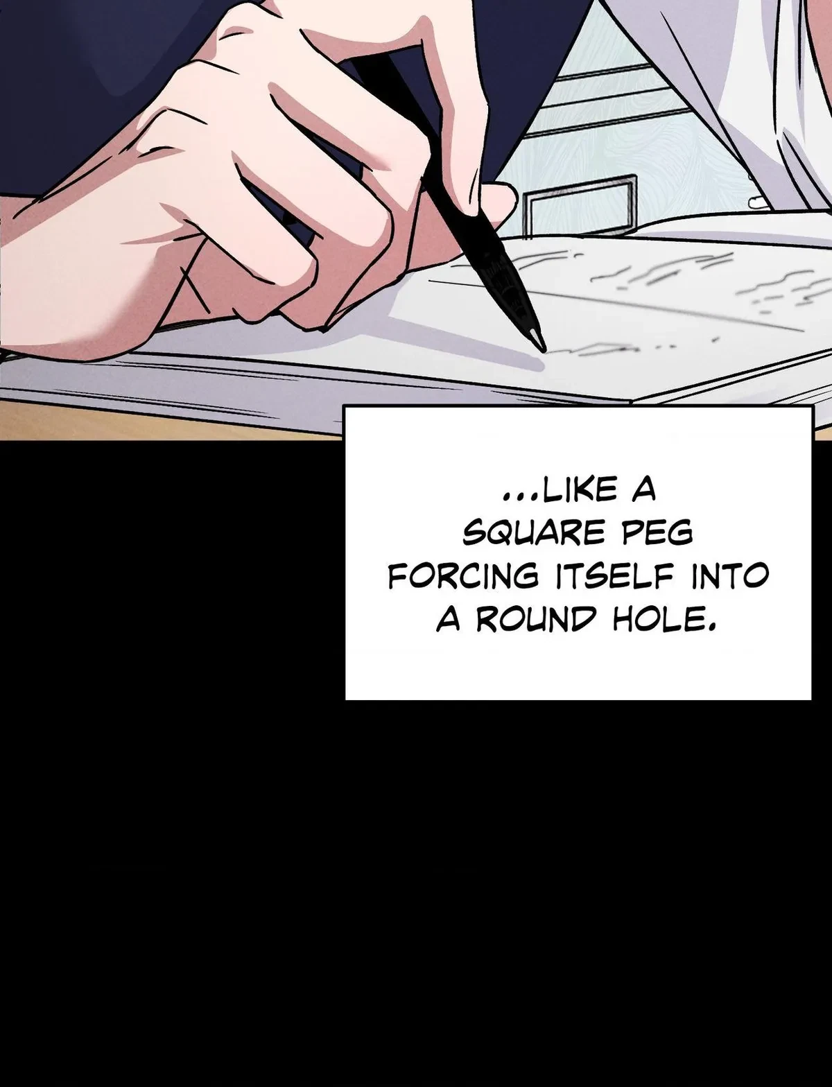 Chapter 14, page 64