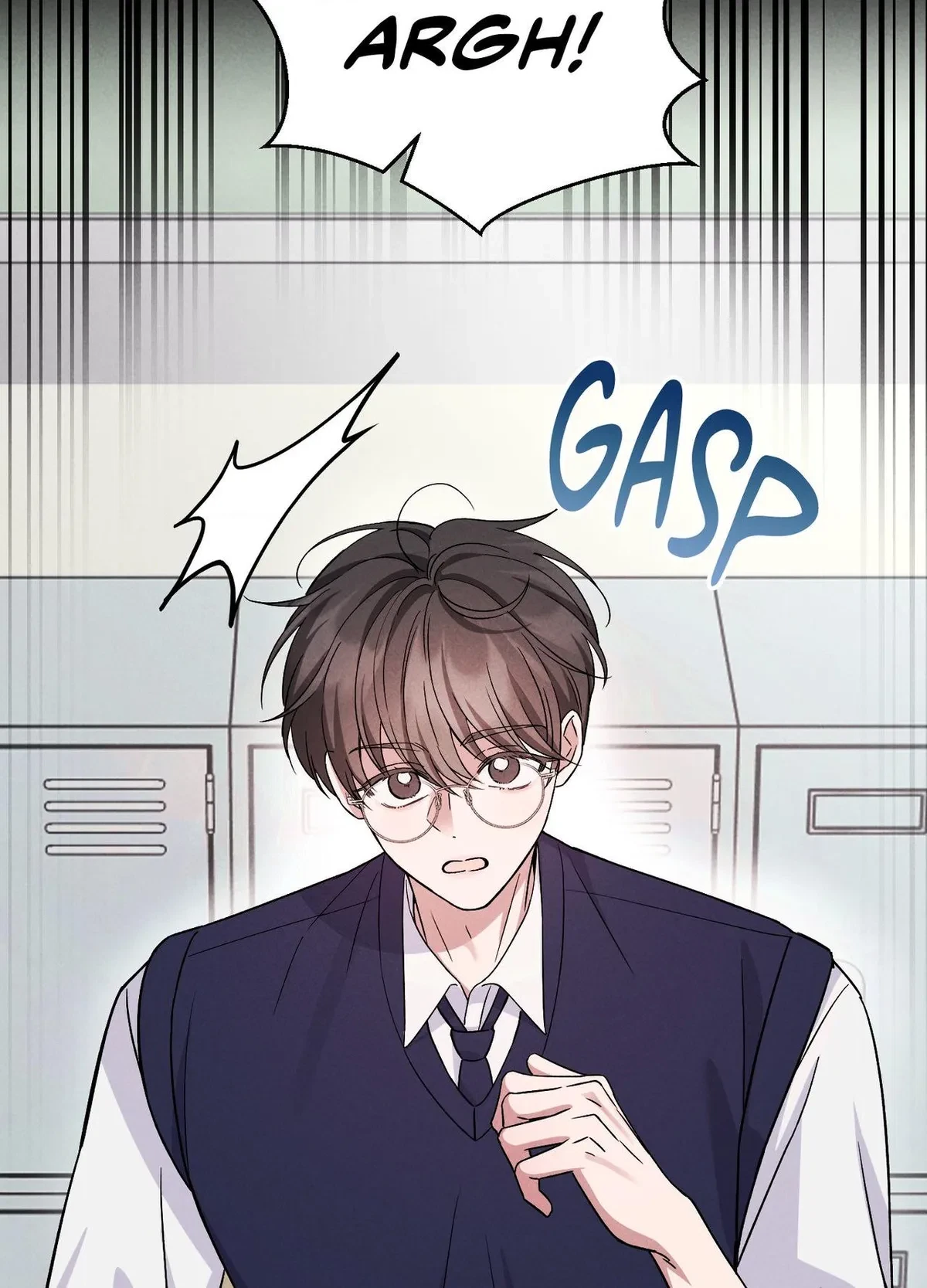 Chapter 14, page 67