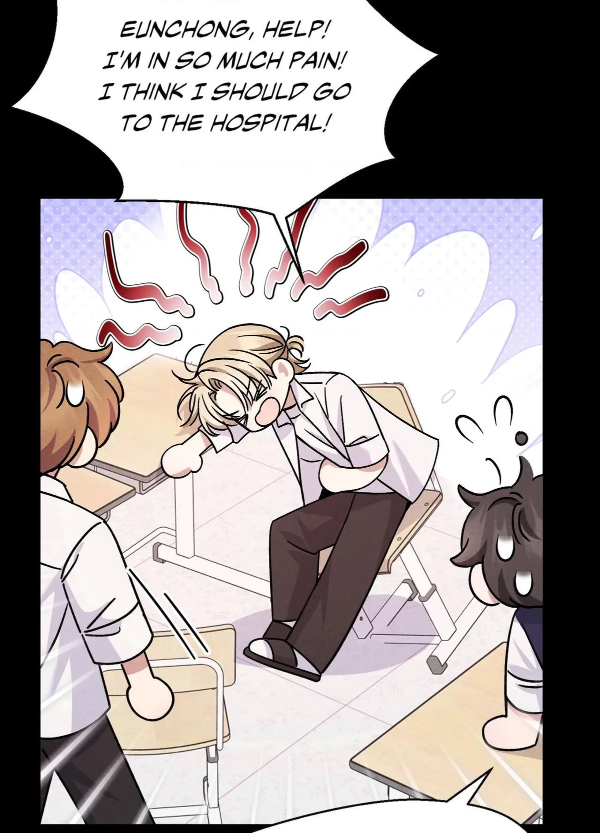 Chapter 14, page 69