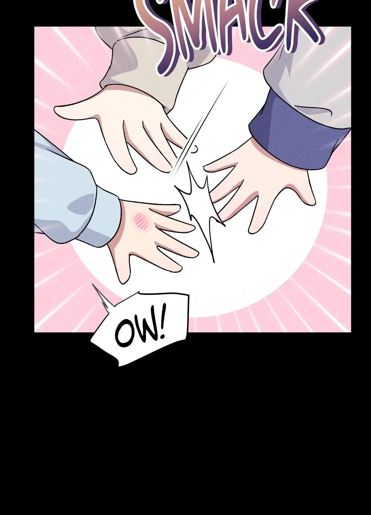Chapter 14, page 7