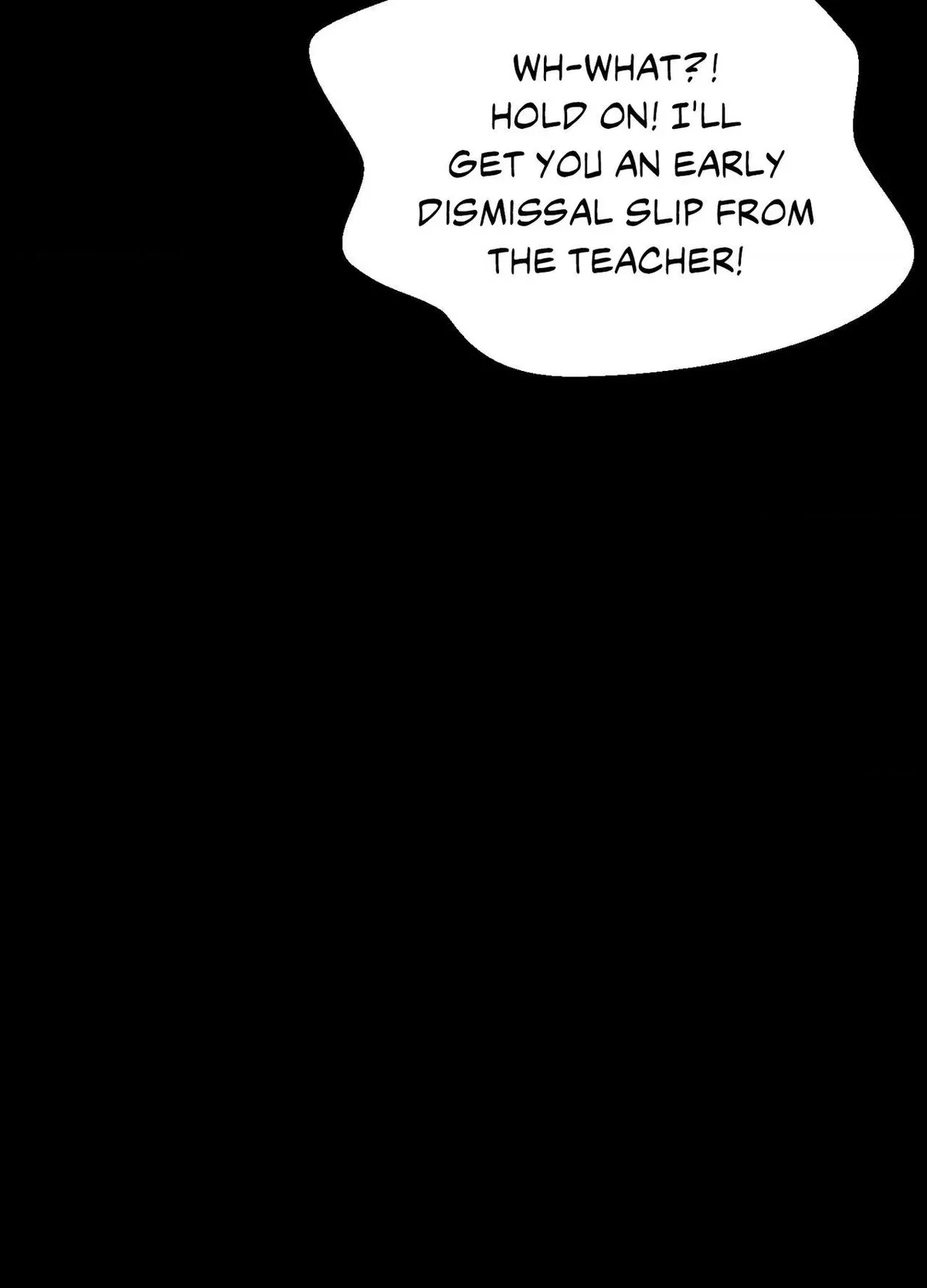 Chapter 14, page 70