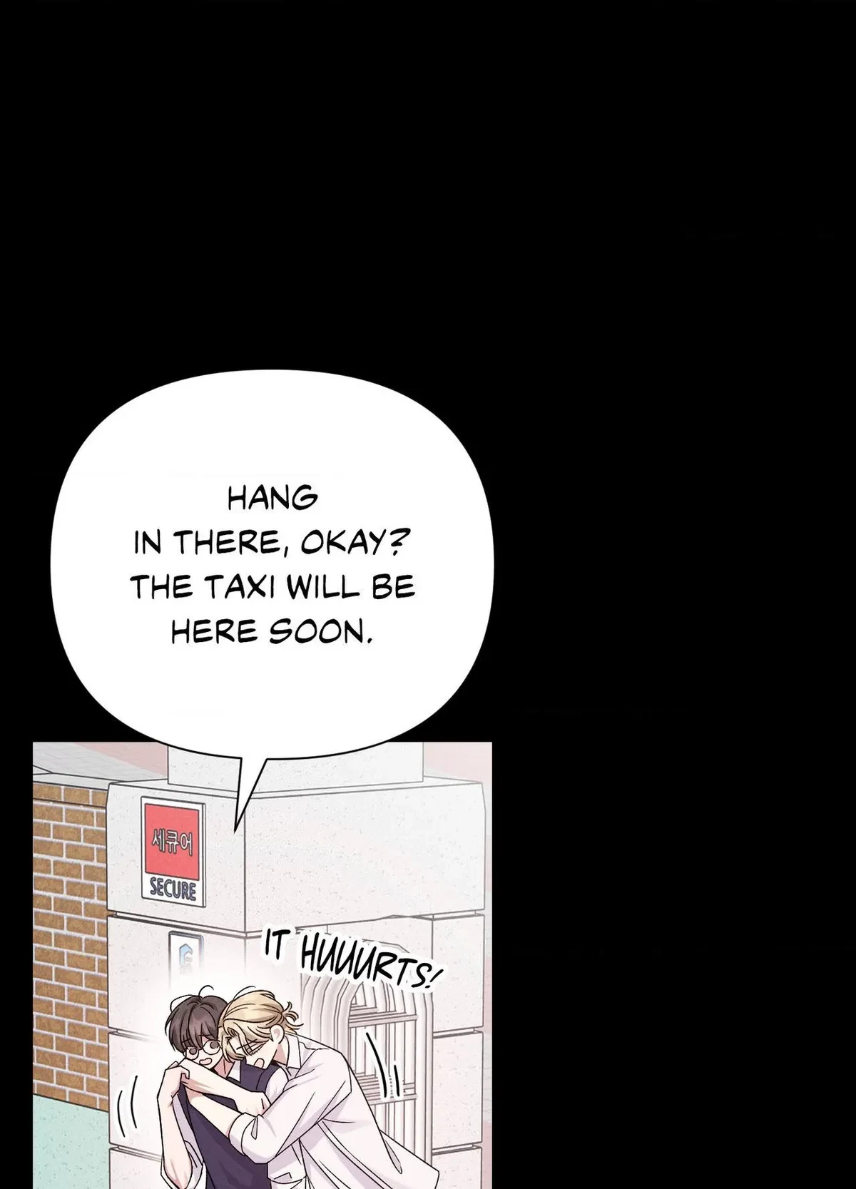 Chapter 14, page 71