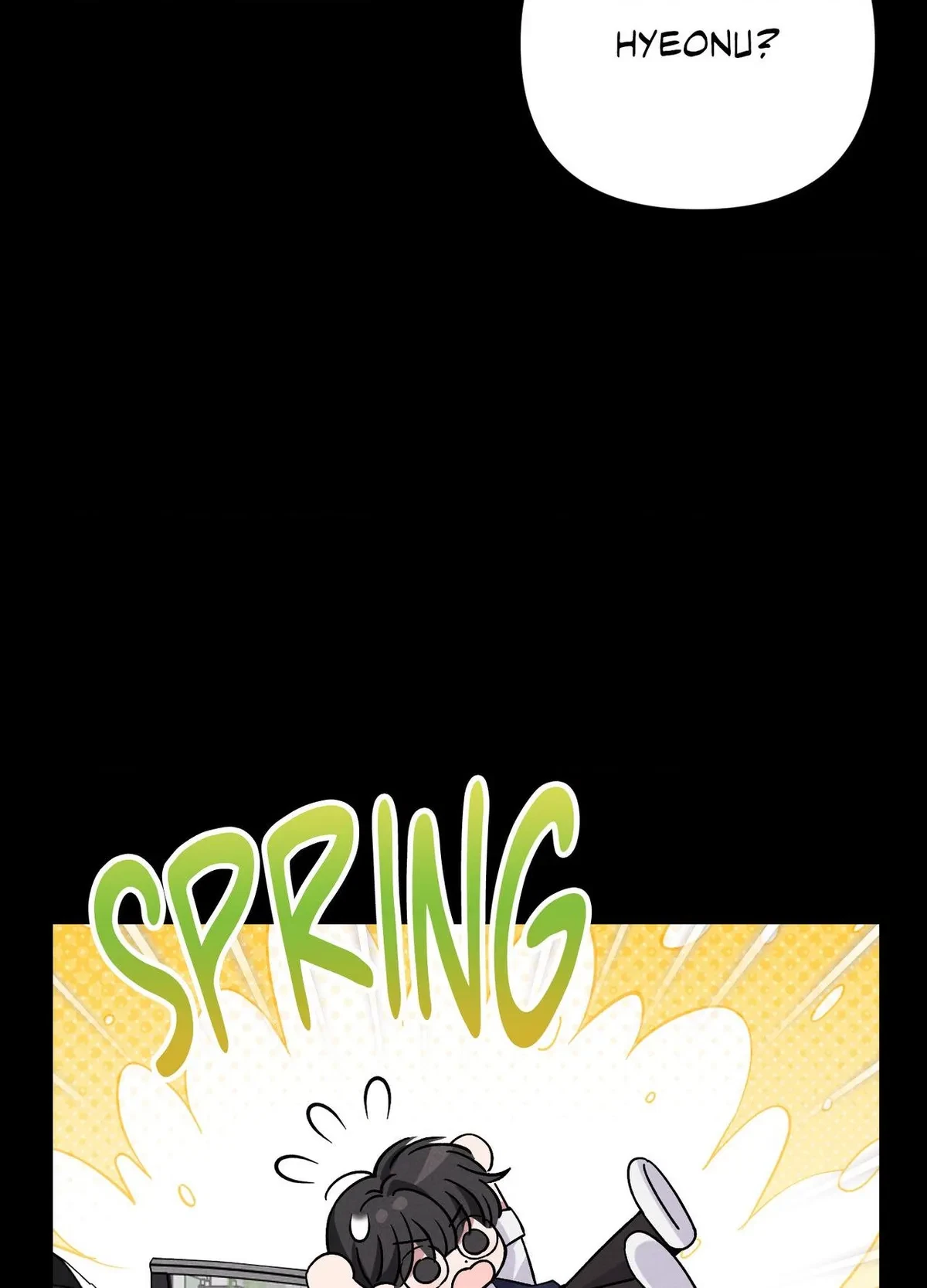 Chapter 14, page 74