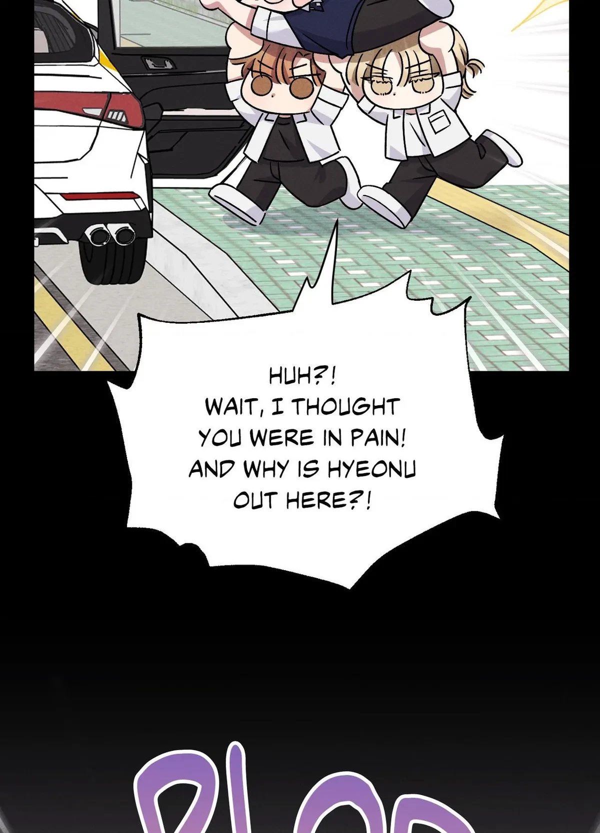 Chapter 14, page 75
