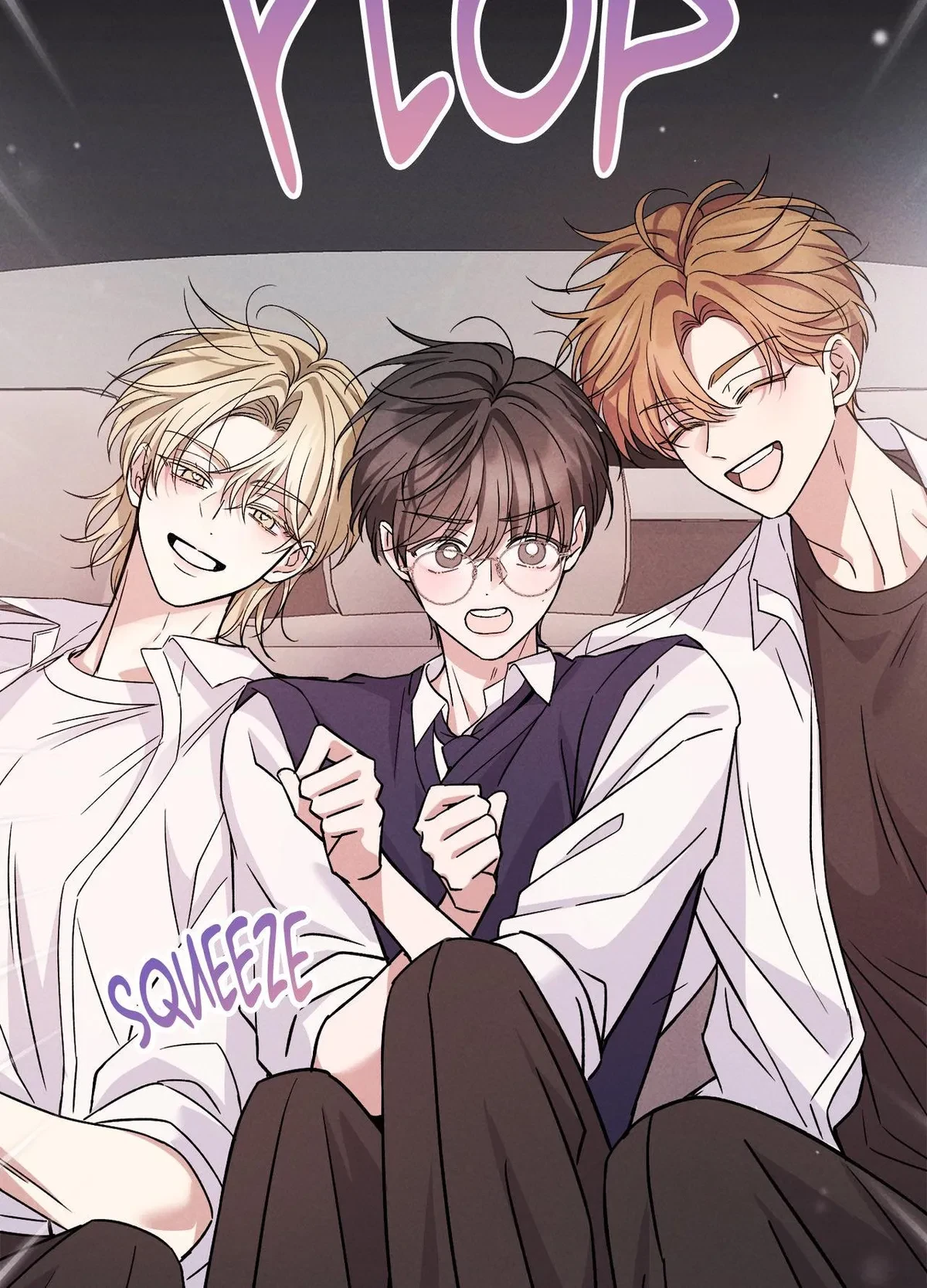 Chapter 14, page 76