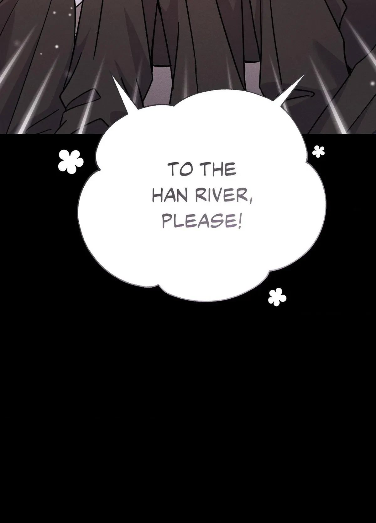 Chapter 14, page 77