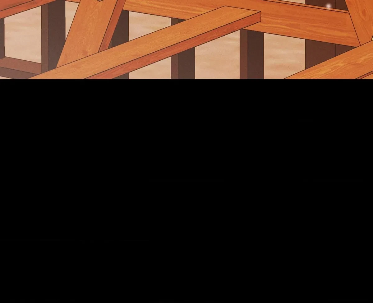 Chapter 14, page 81