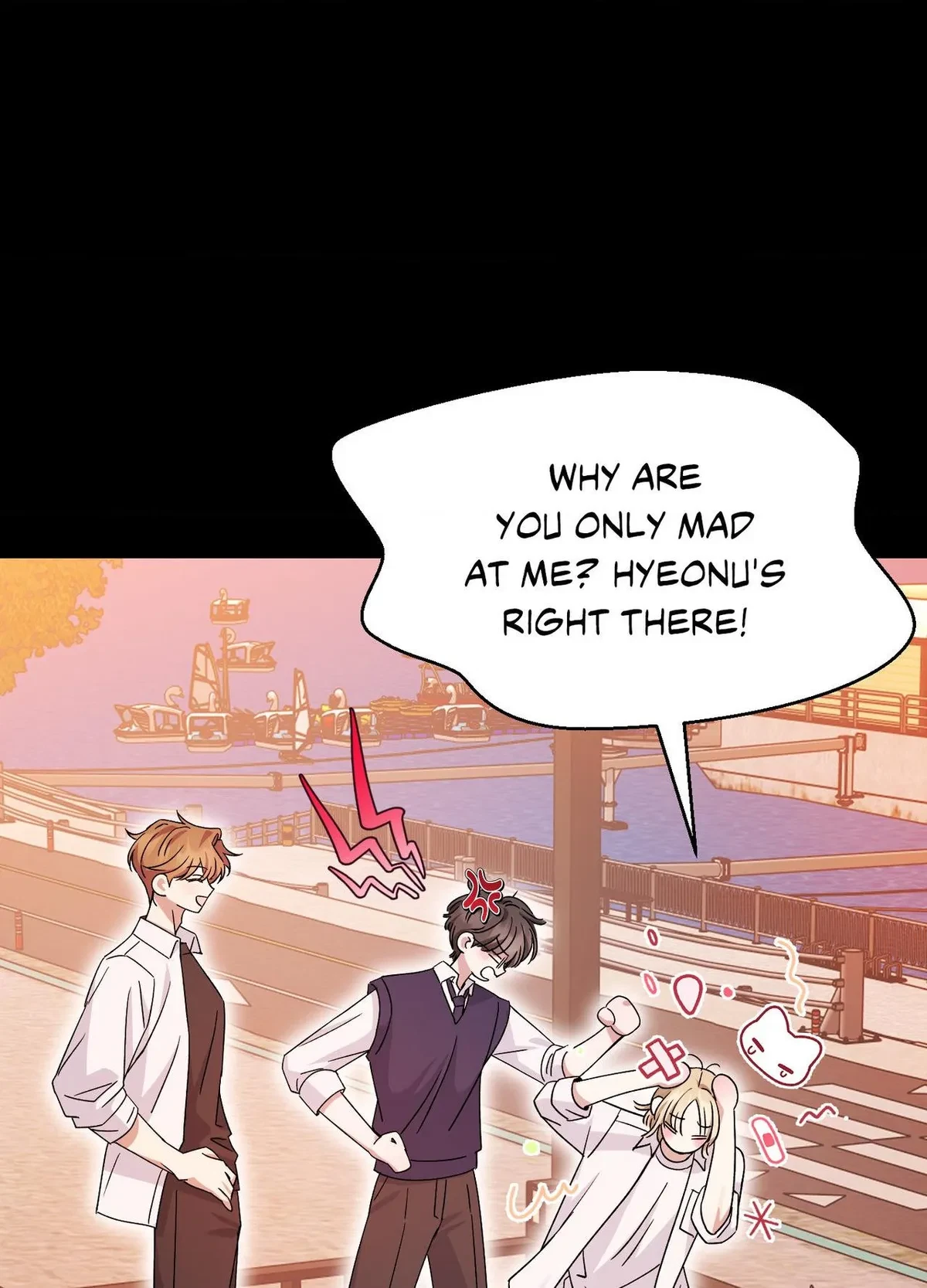 Chapter 14, page 82