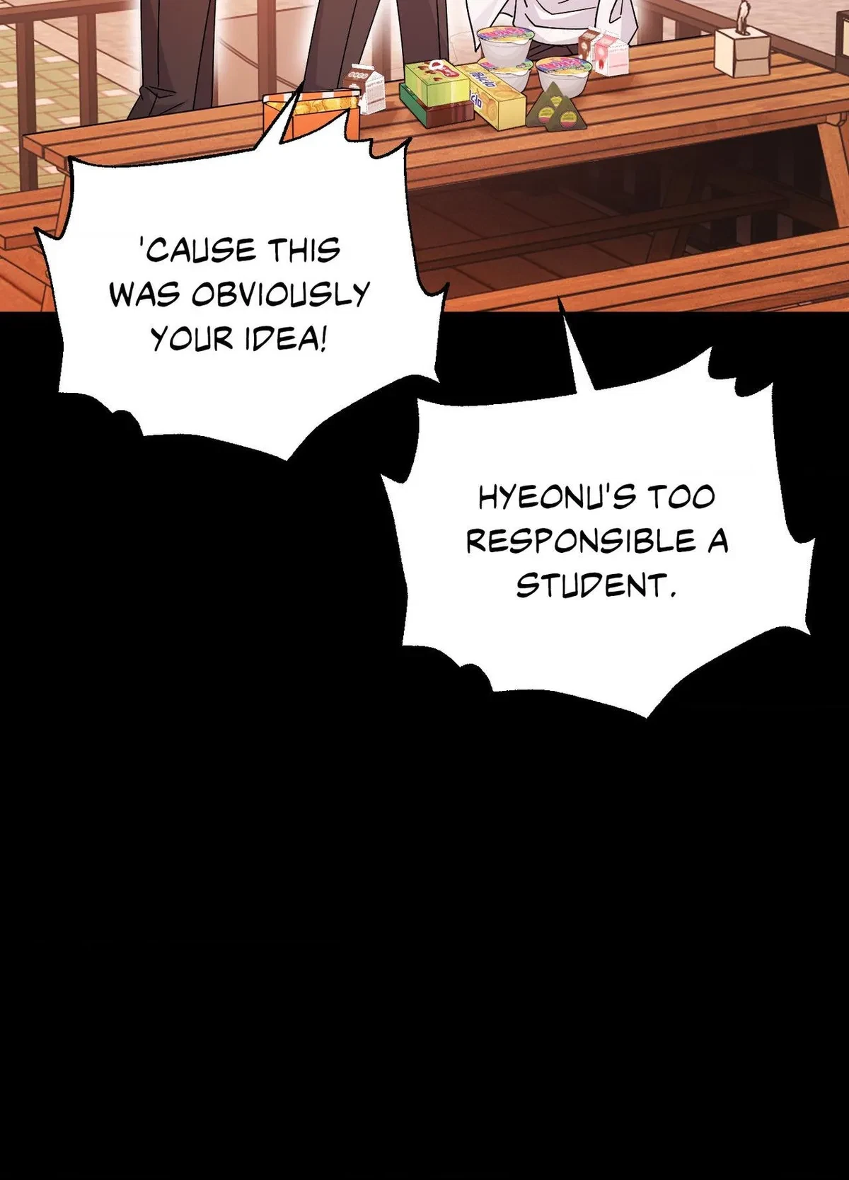 Chapter 14, page 83