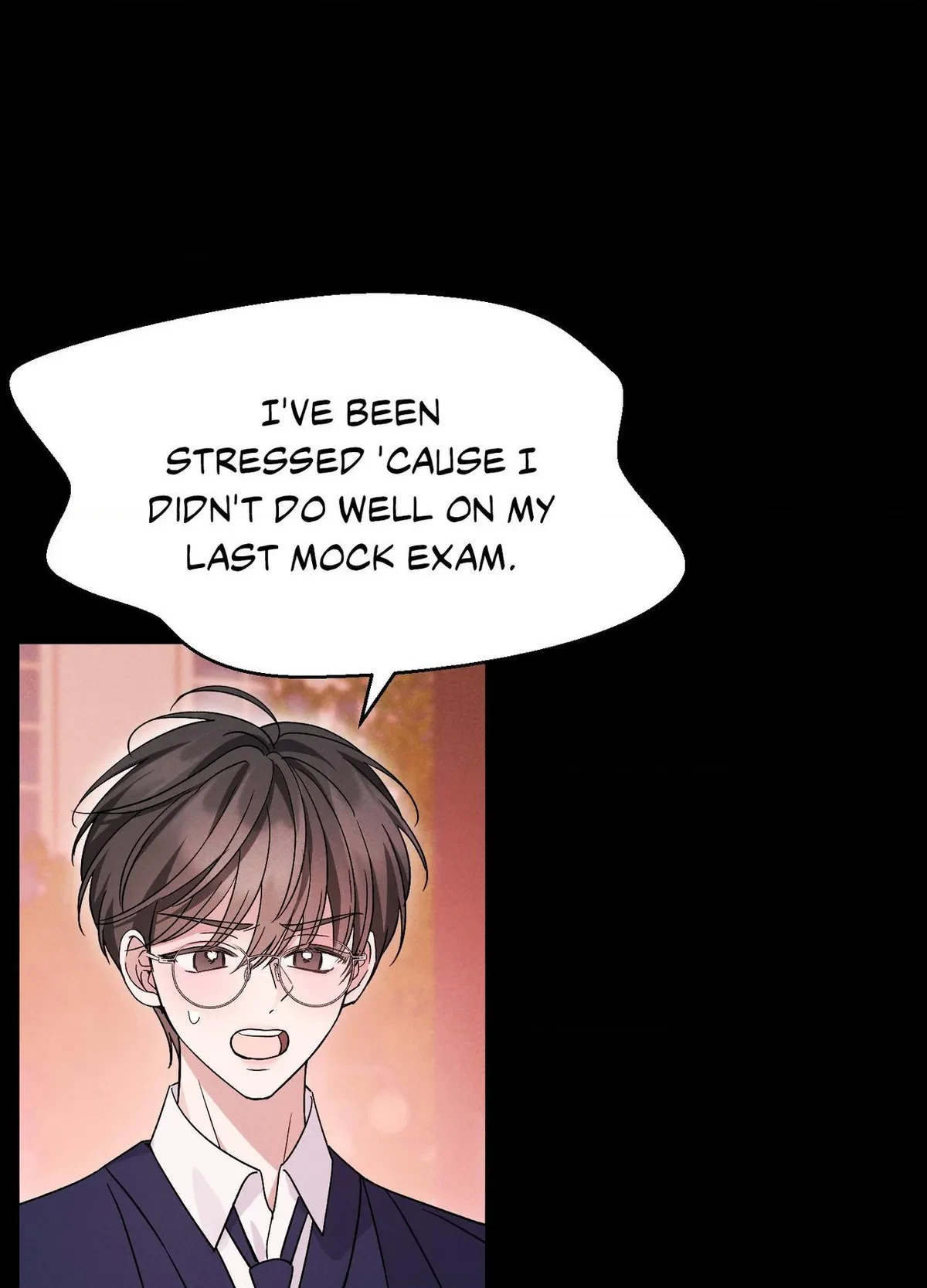 Chapter 14, page 84