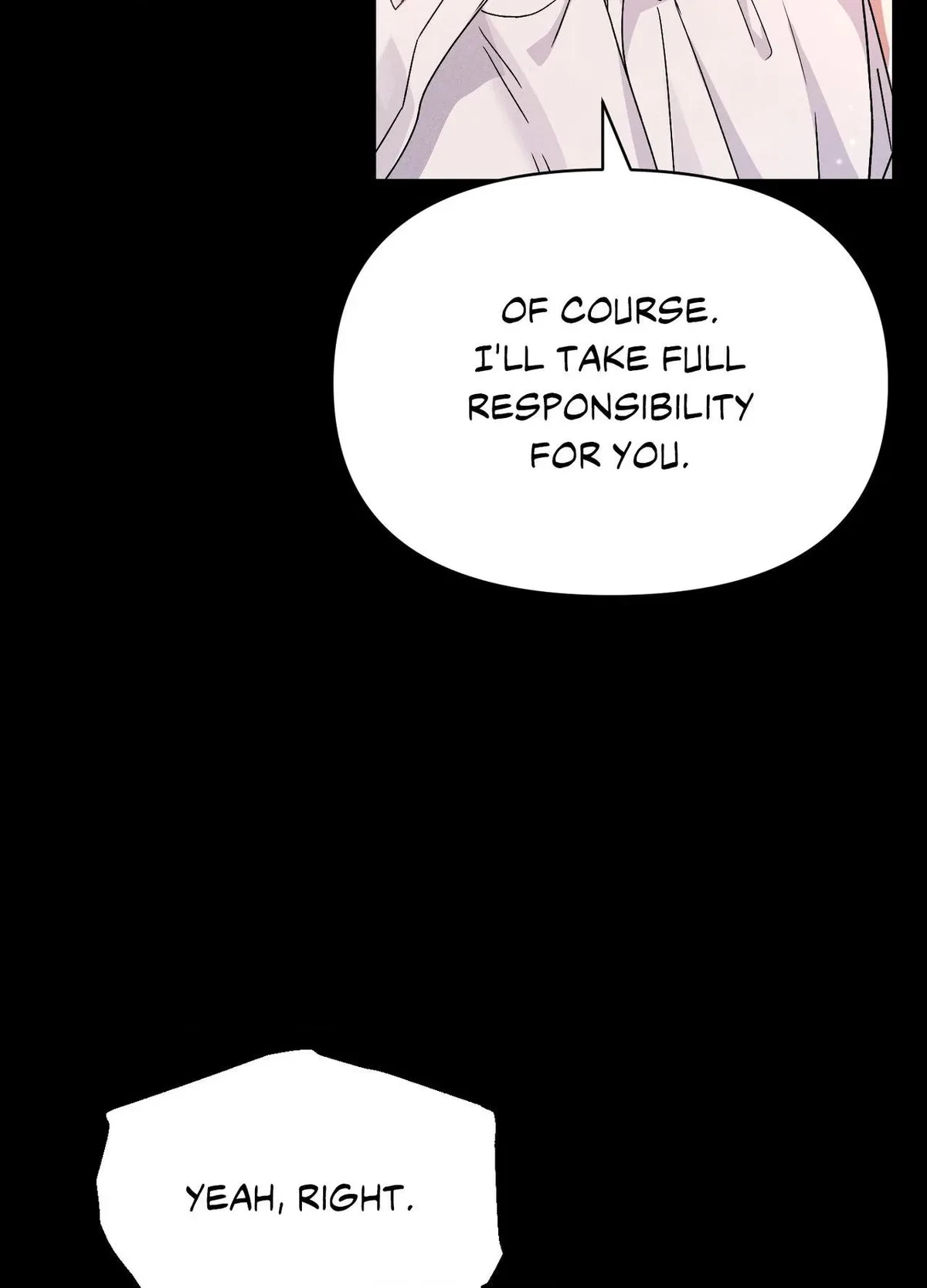 Chapter 14, page 86