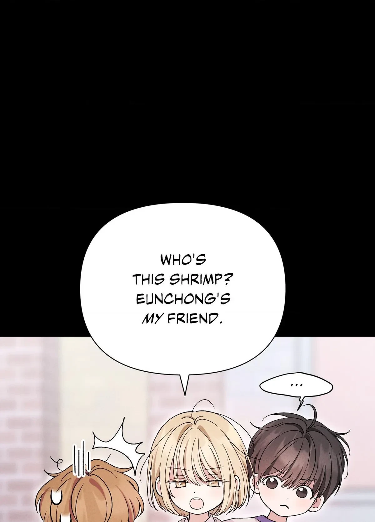 Chapter 14, page 9