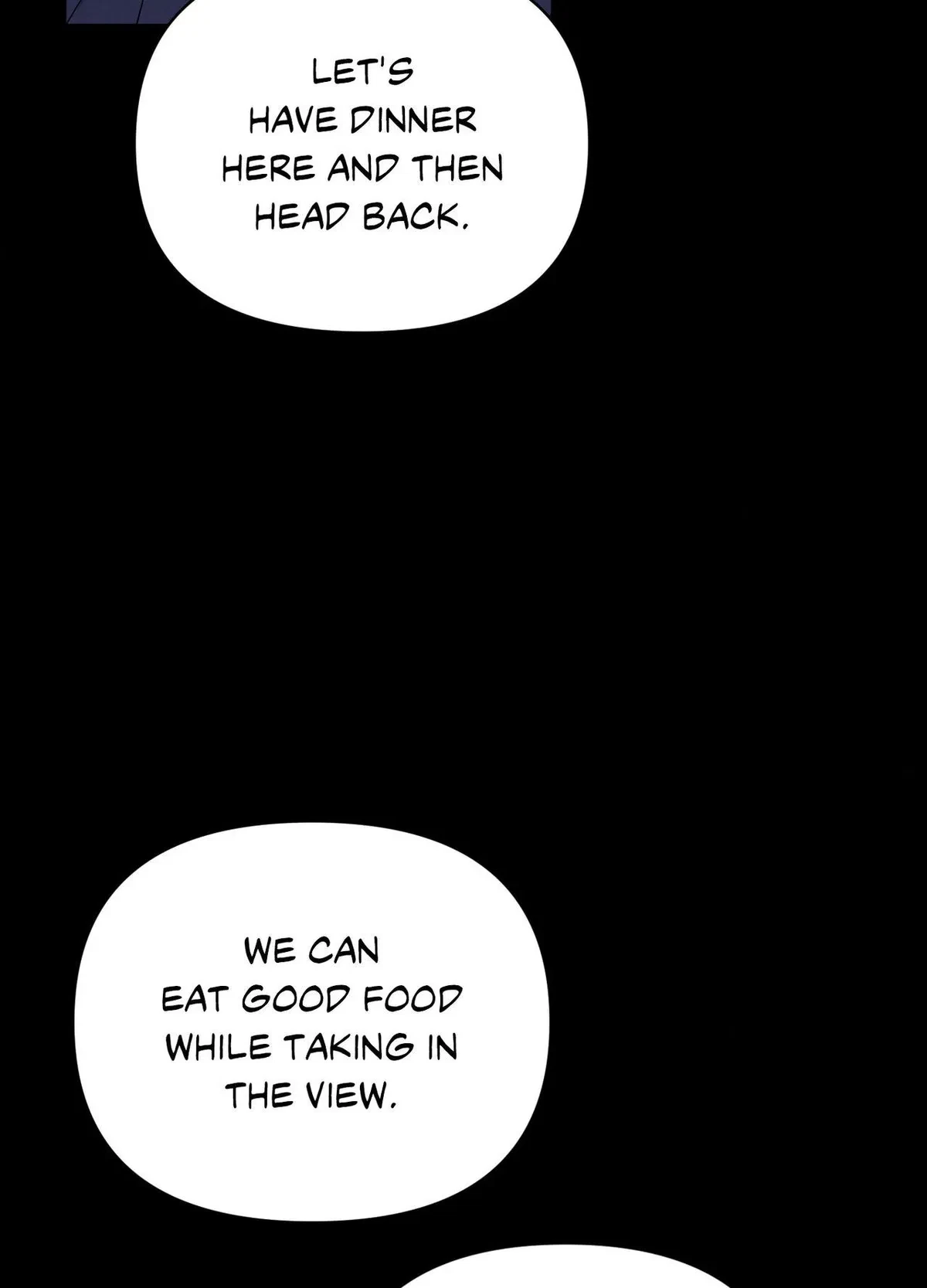 Chapter 14, page 90