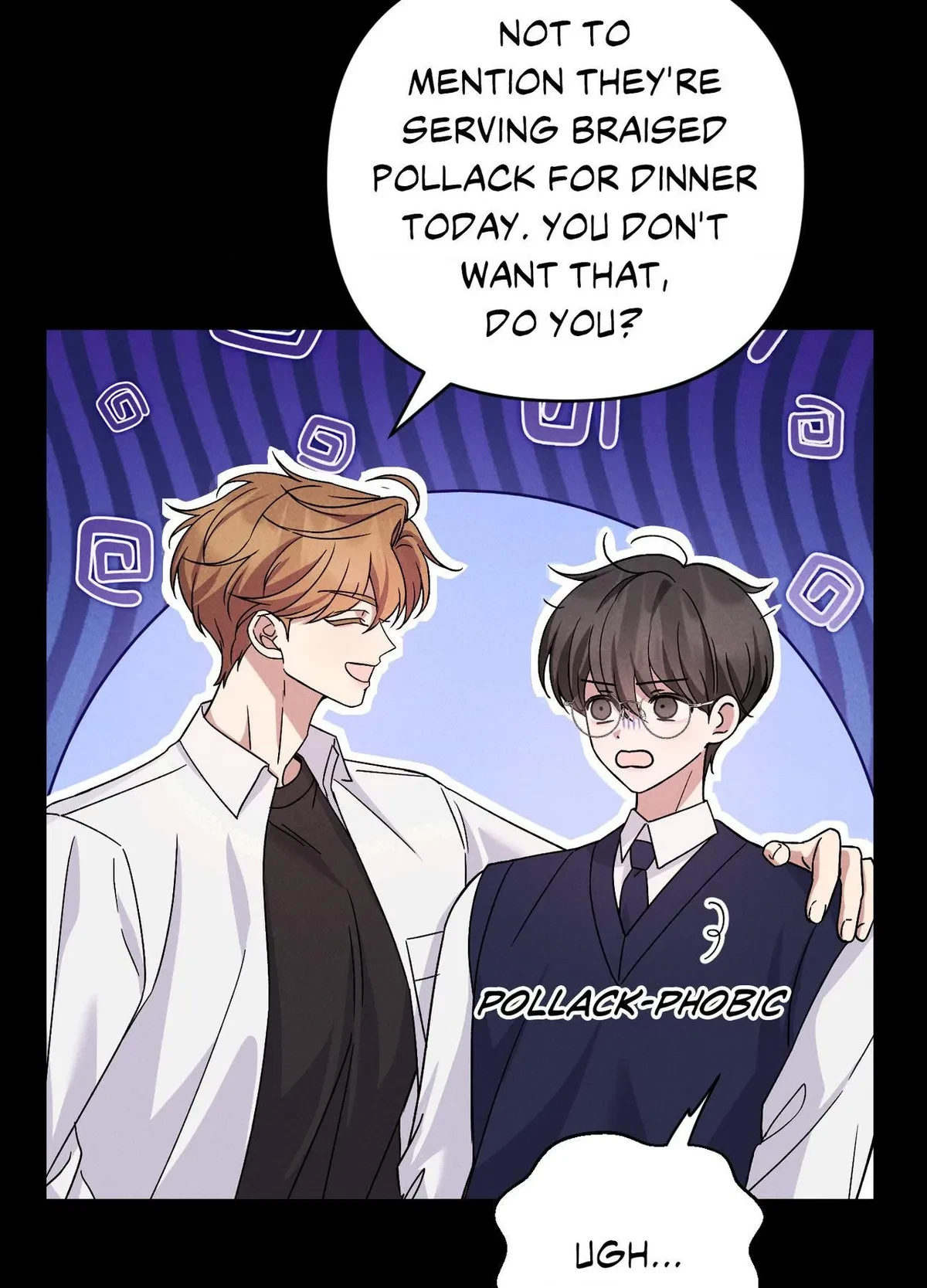 Chapter 14, page 91