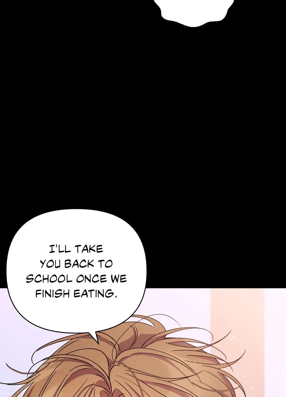 Chapter 14, page 92