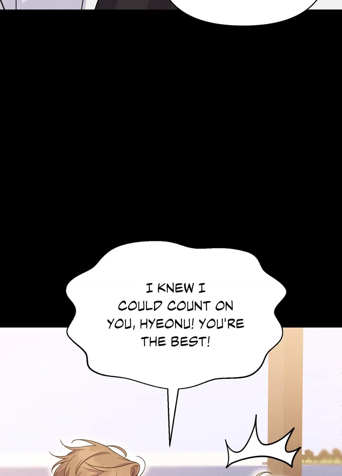 Chapter 14, page 94