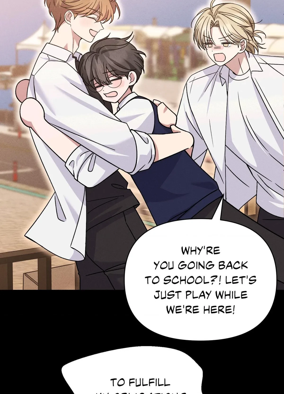Chapter 14, page 95