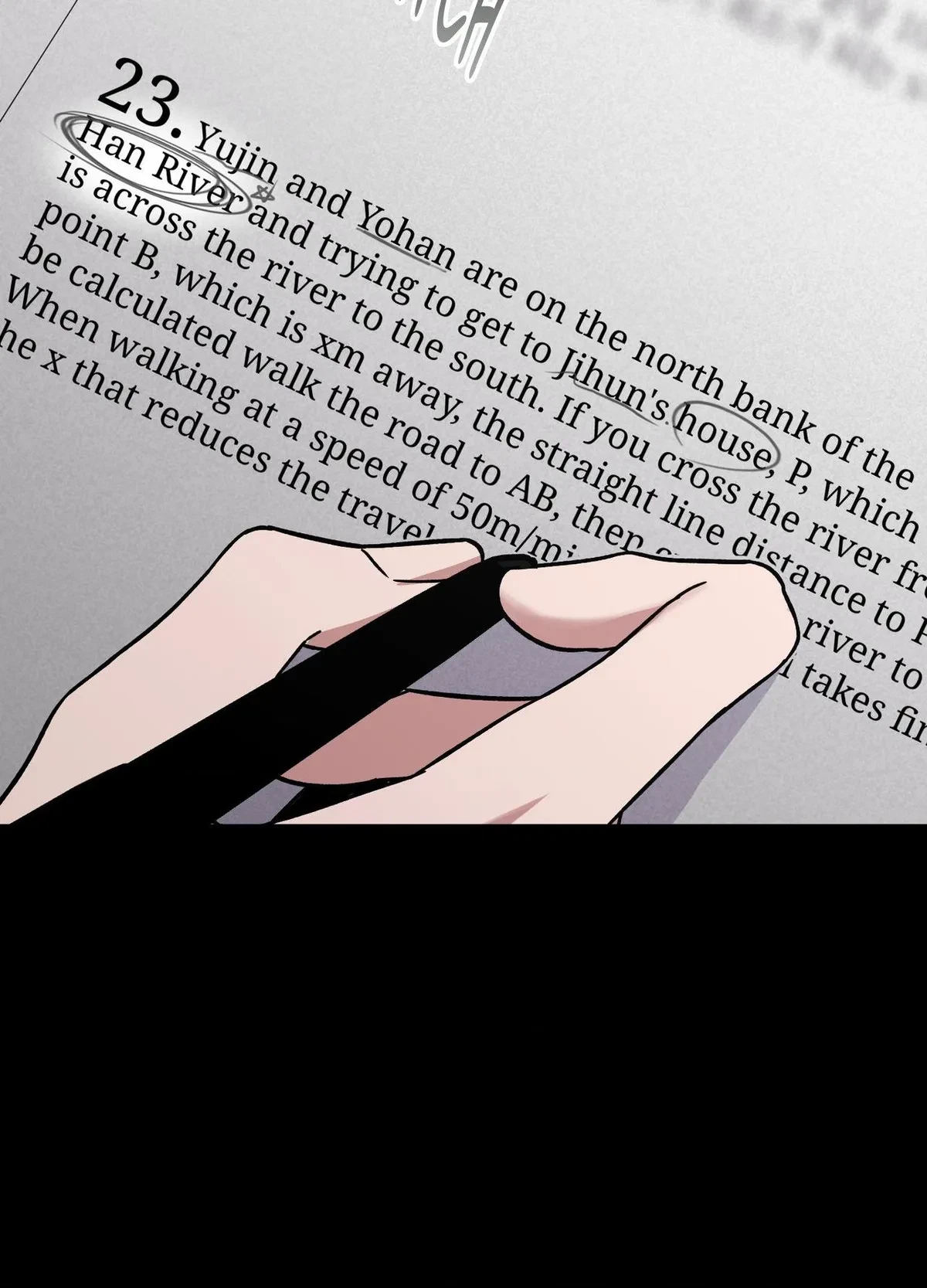 Chapter 14, page 99