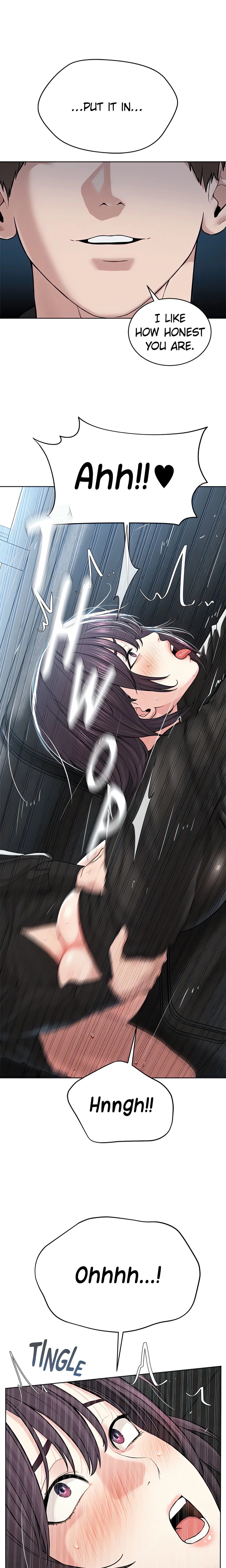 Chapter 32, page 11