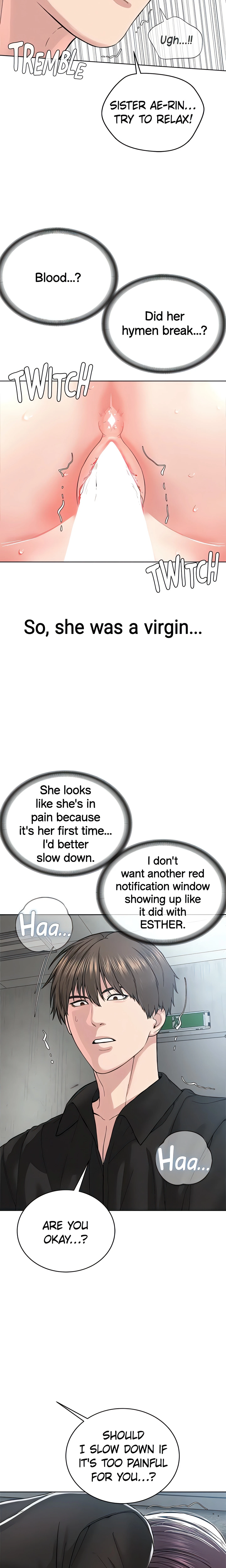 Chapter 32, page 13