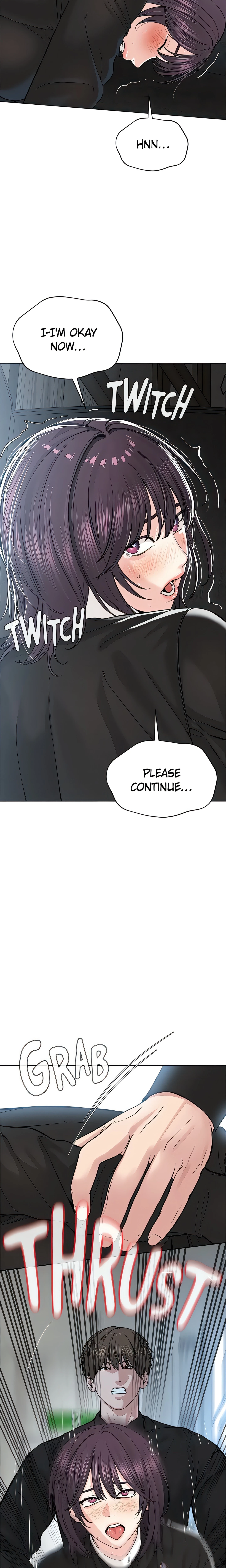 Chapter 32, page 14
