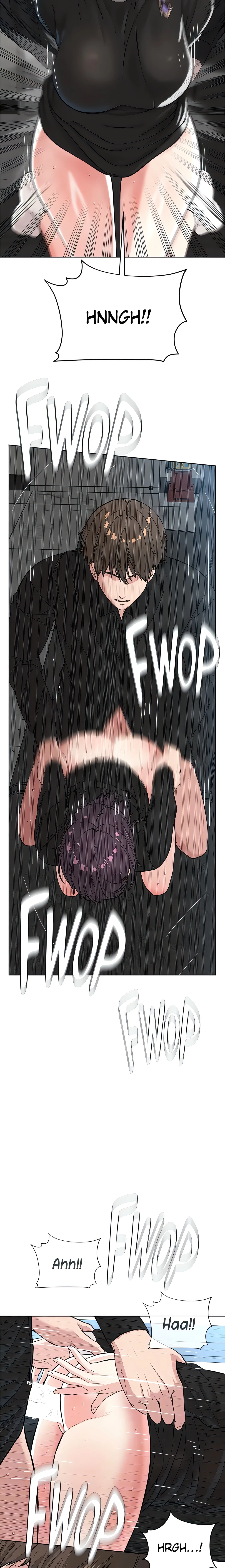 Chapter 32, page 15