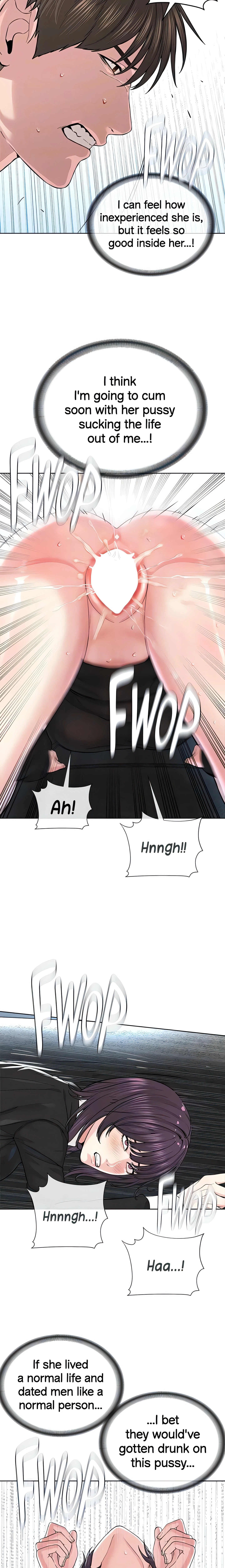 Chapter 32, page 16