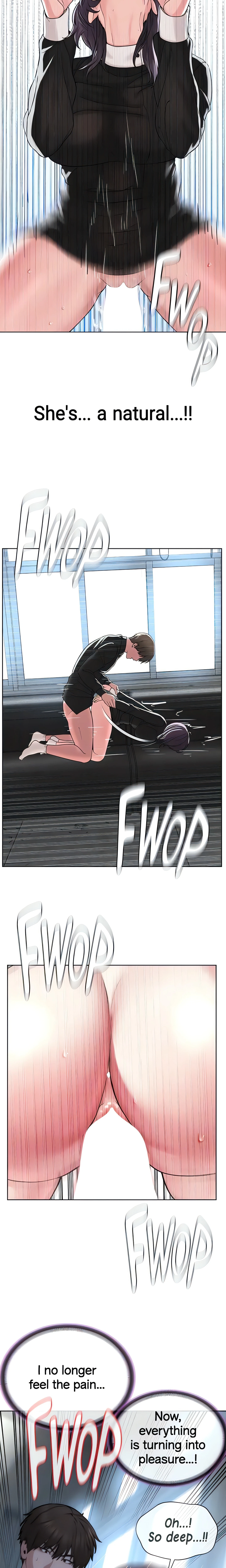 Chapter 32, page 17