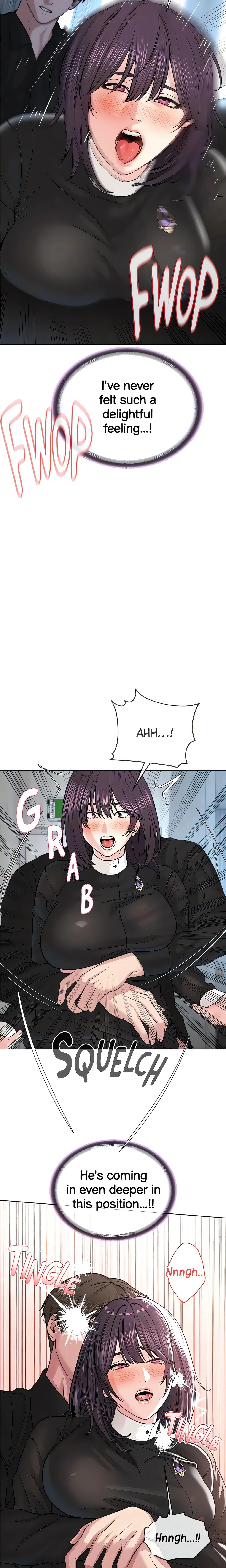 Chapter 32, page 18