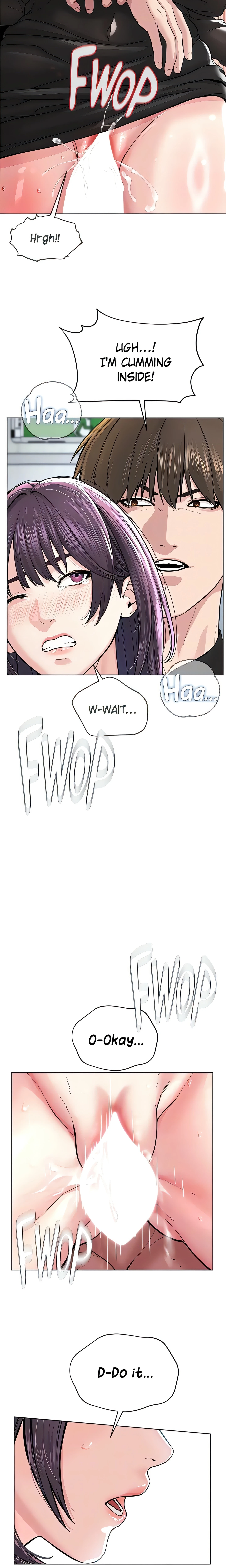 Chapter 32, page 19