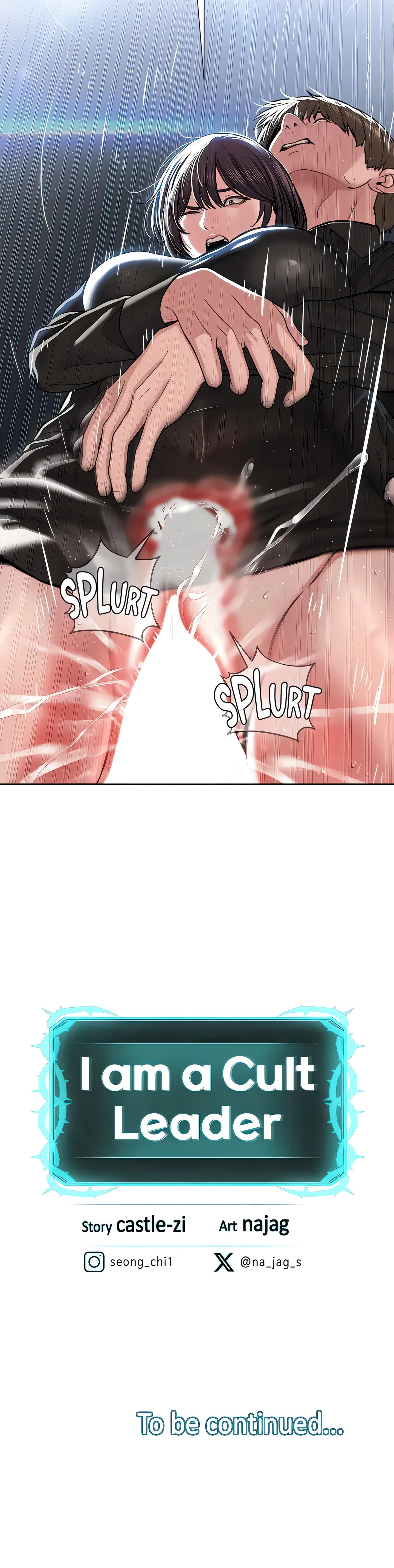Chapter 32, page 22