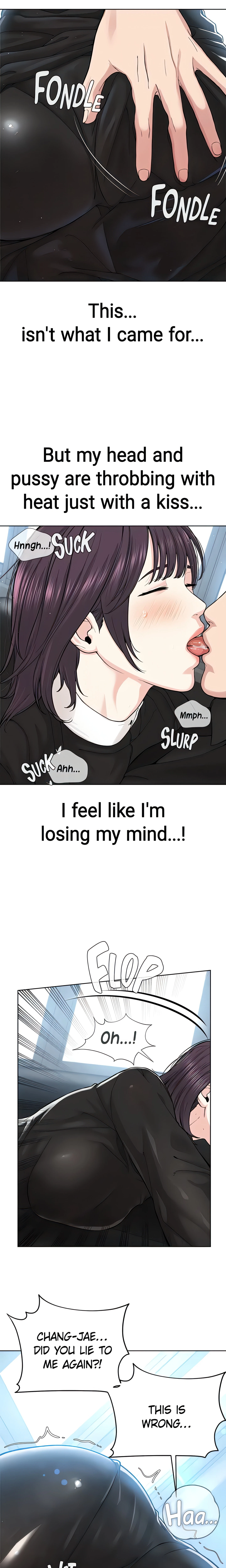 Chapter 32, page 5