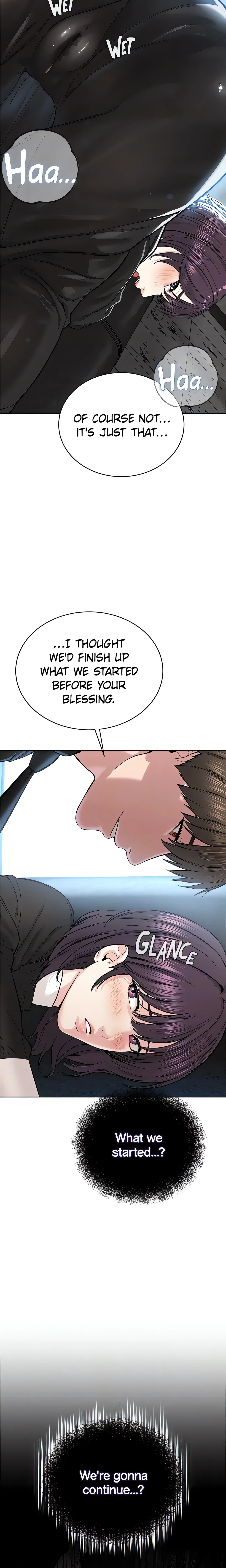 Chapter 32, page 6