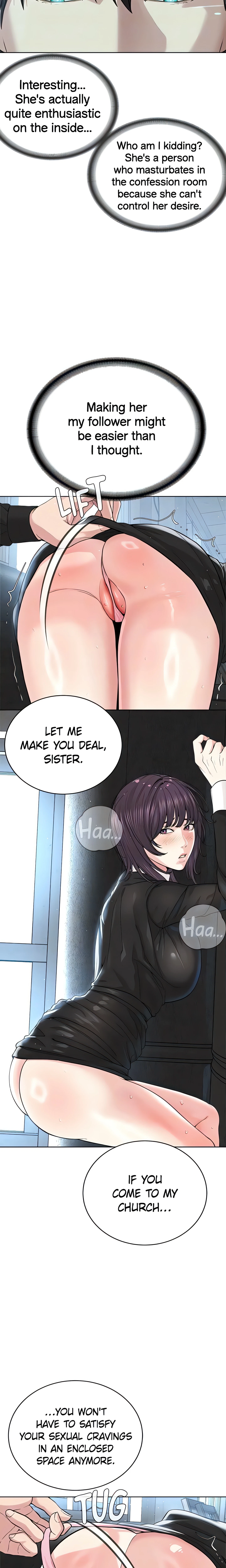 Chapter 32, page 8