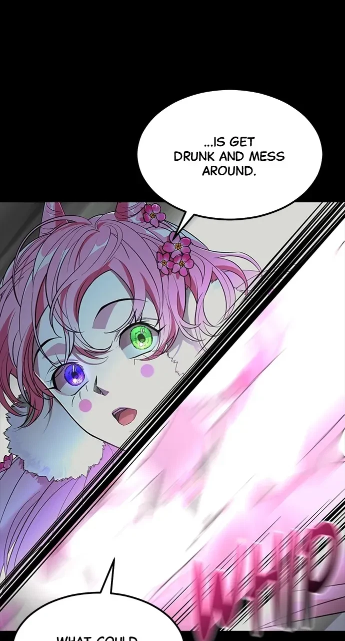 Chapter 16, page 13