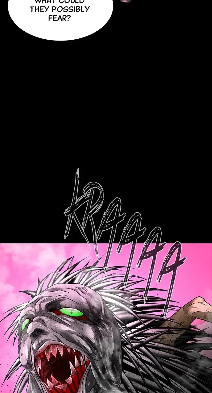 Chapter 16, page 14