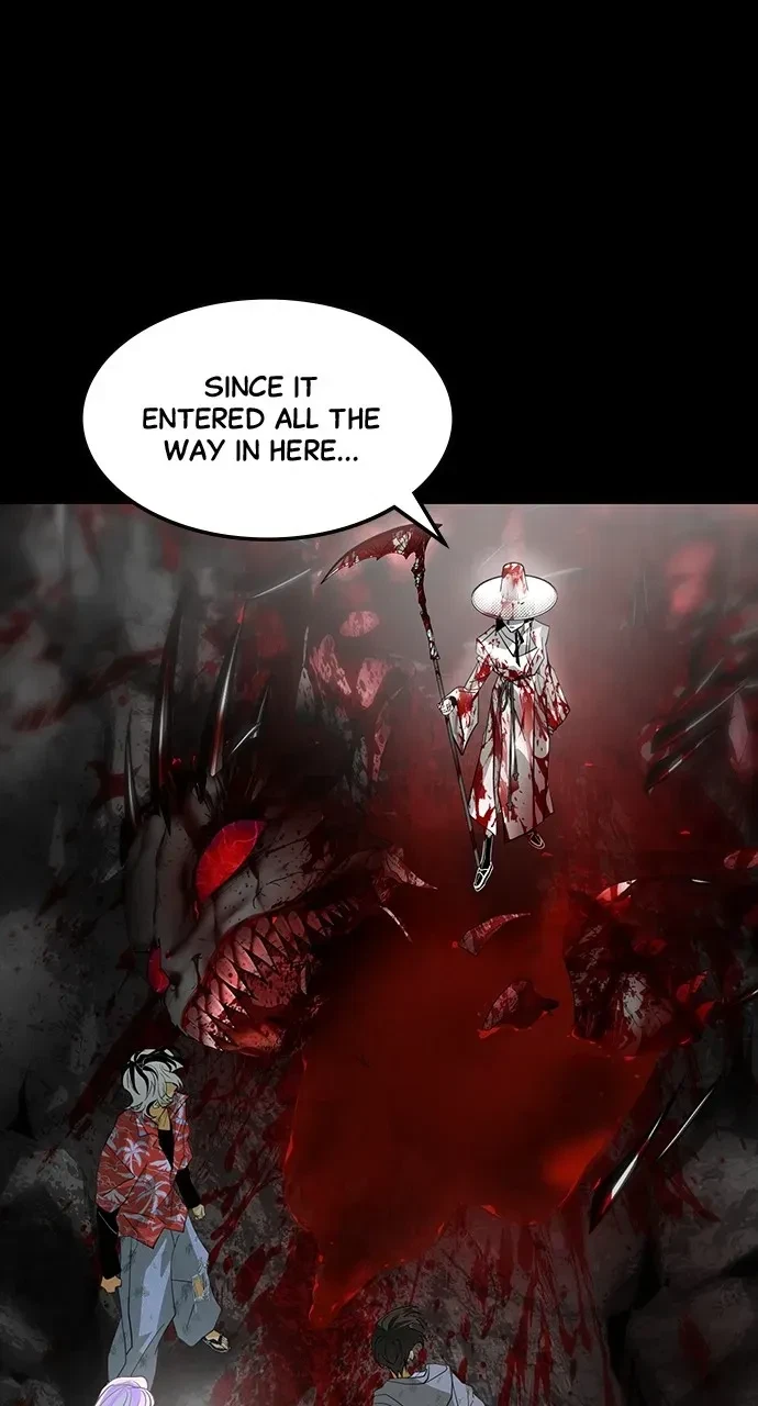 Chapter 16, page 21