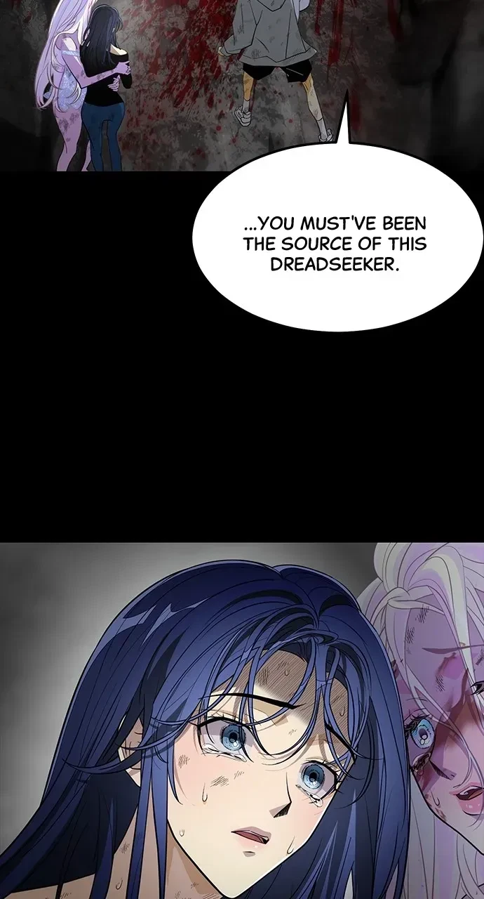 Chapter 16, page 22