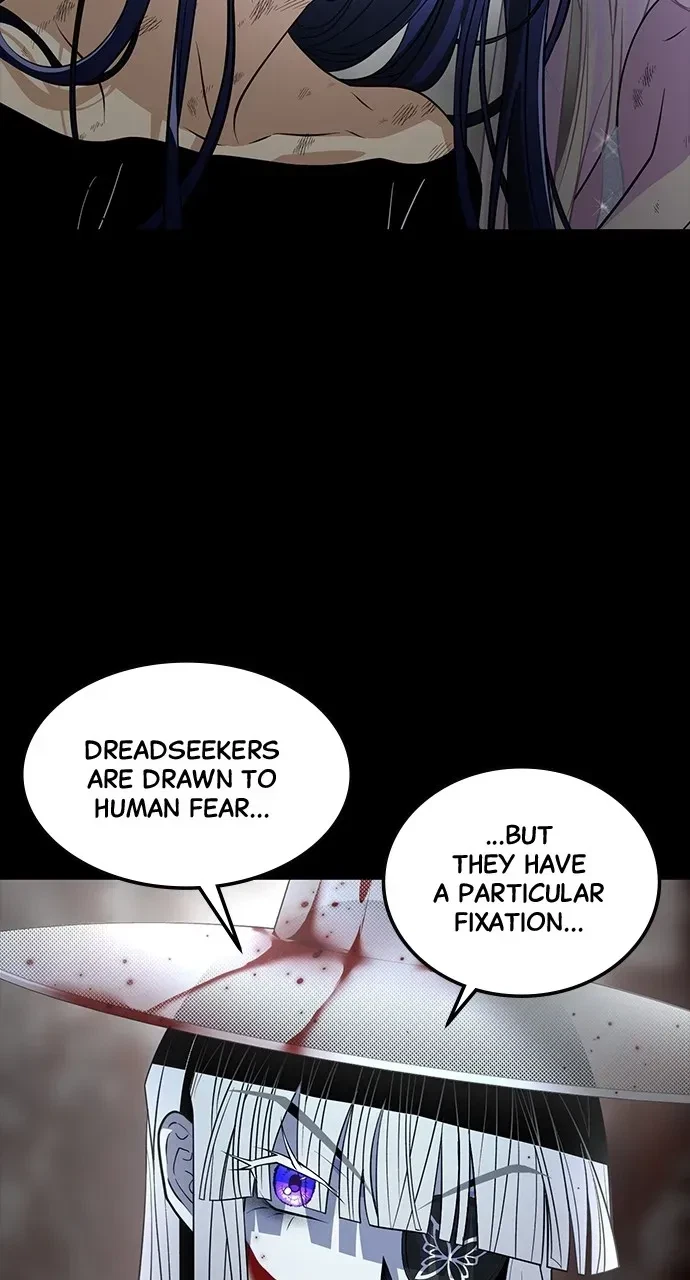 Chapter 16, page 23