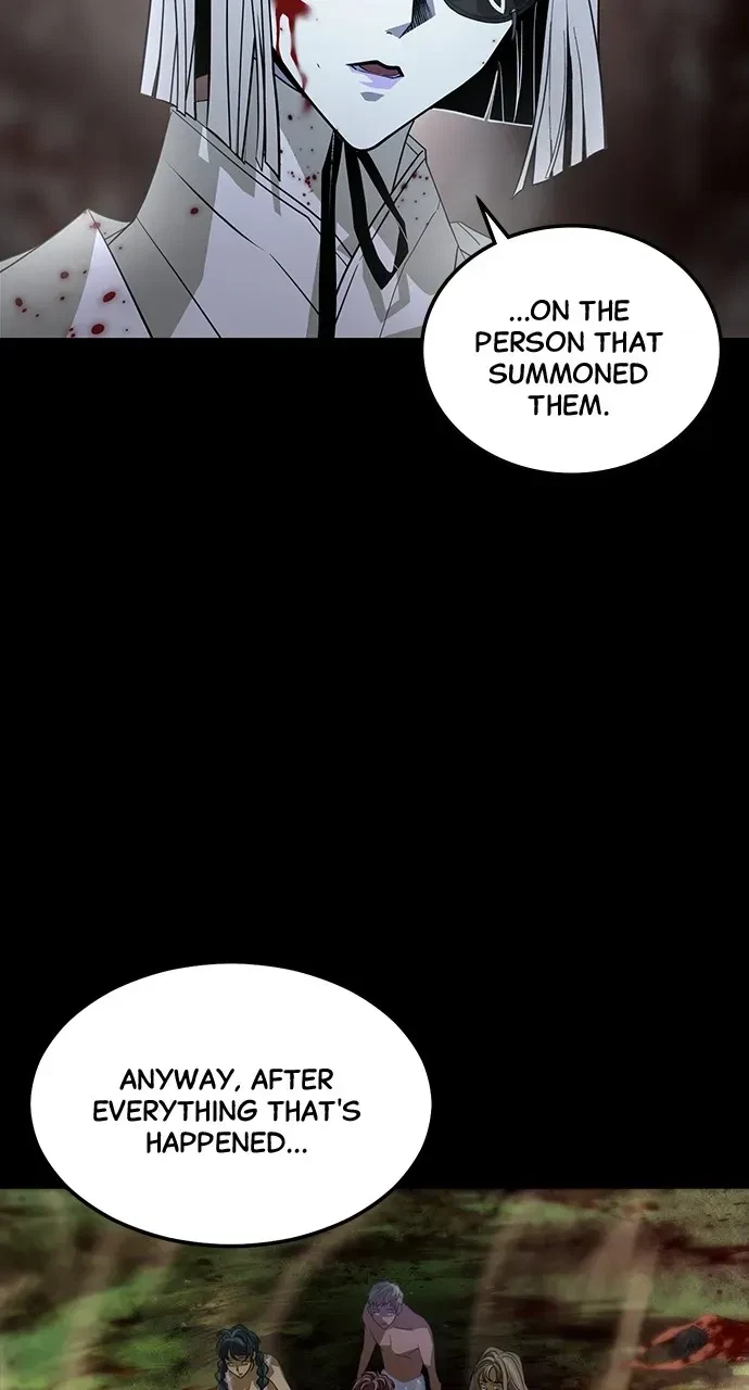 Chapter 16, page 24