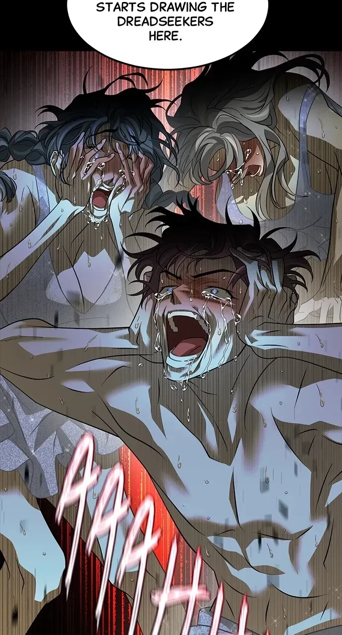 Chapter 16, page 26