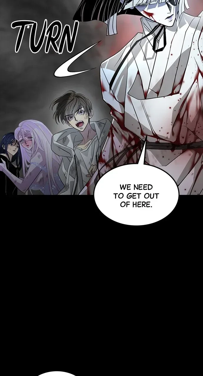 Chapter 16, page 28