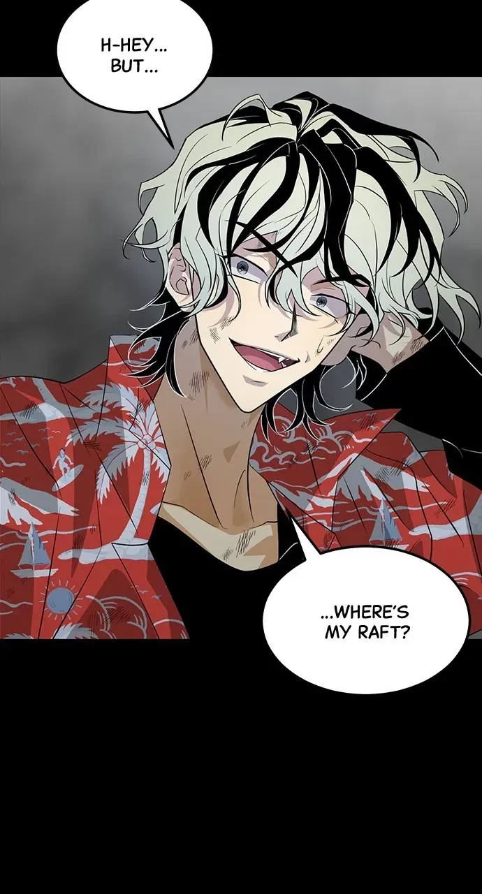 Chapter 16, page 29