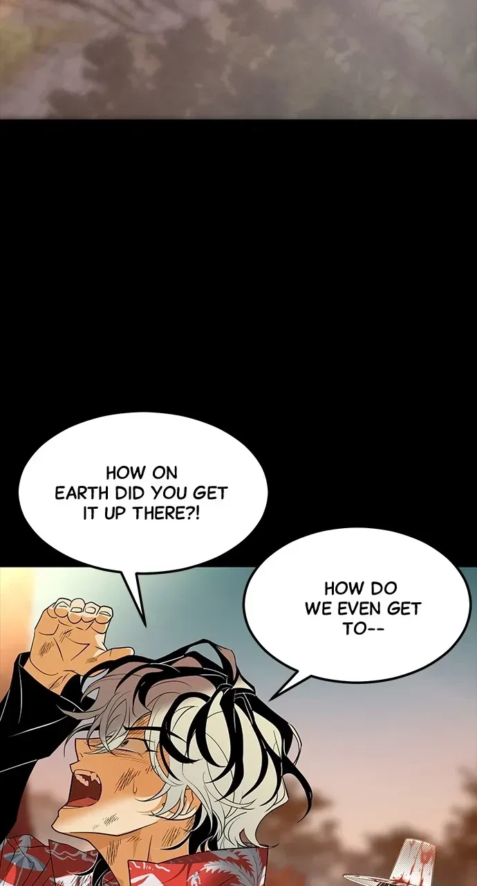 Chapter 16, page 32