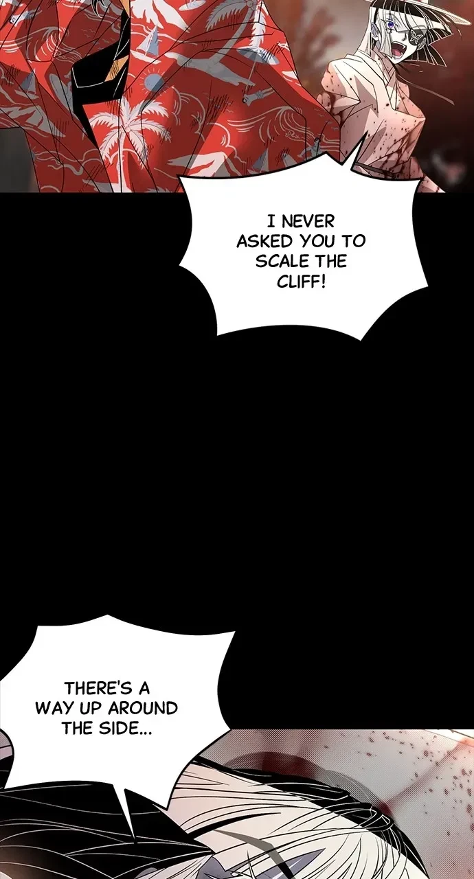 Chapter 16, page 33