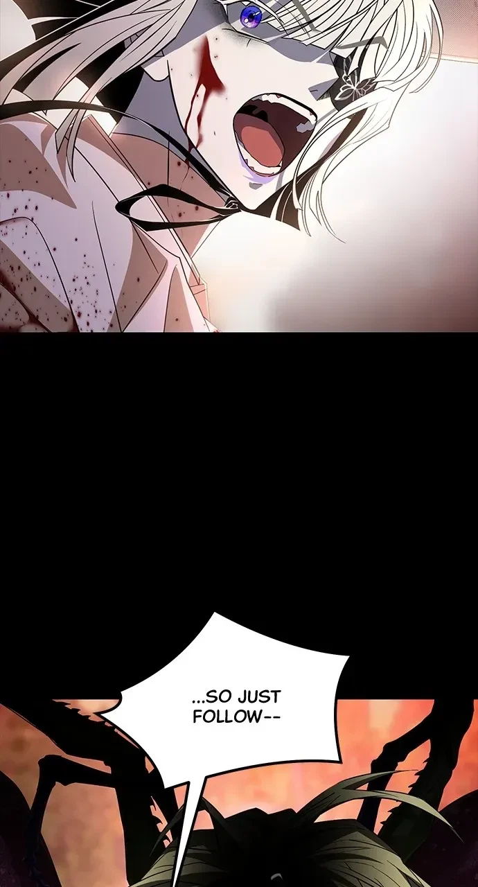 Chapter 16, page 34