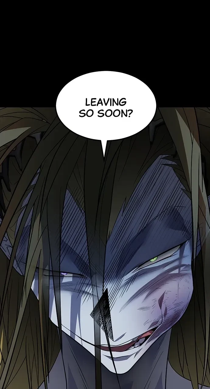 Chapter 16, page 36