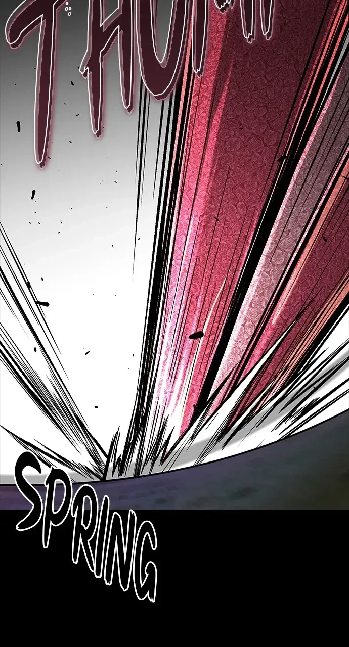 Chapter 16, page 39